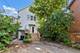 5338 N Ashland, Chicago, IL 60640