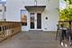 5338 N Ashland, Chicago, IL 60640