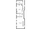 5338 N Ashland, Chicago, IL 60640