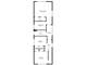 5338 N Ashland, Chicago, IL 60640