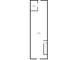 5338 N Ashland, Chicago, IL 60640