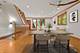 5338 N Ashland, Chicago, IL 60640
