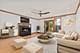 5338 N Ashland, Chicago, IL 60640