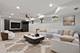 5338 N Ashland, Chicago, IL 60640