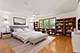 5338 N Ashland, Chicago, IL 60640