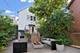 5338 N Ashland, Chicago, IL 60640