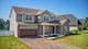 2948 Old Glory, Yorkville, IL 60560