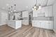 2948 Old Glory, Yorkville, IL 60560