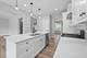 2948 Old Glory, Yorkville, IL 60560