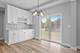 2948 Old Glory, Yorkville, IL 60560