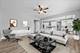 2948 Old Glory, Yorkville, IL 60560