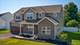 2948 Old Glory, Yorkville, IL 60560
