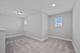 2948 Old Glory, Yorkville, IL 60560