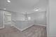 2948 Old Glory, Yorkville, IL 60560