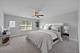 2948 Old Glory, Yorkville, IL 60560