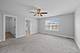 2948 Old Glory, Yorkville, IL 60560