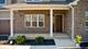 2948 Old Glory, Yorkville, IL 60560