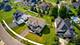 2948 Old Glory, Yorkville, IL 60560