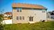2948 Old Glory, Yorkville, IL 60560