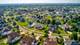 2948 Old Glory, Yorkville, IL 60560