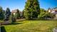 2948 Old Glory, Yorkville, IL 60560
