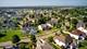 2948 Old Glory, Yorkville, IL 60560