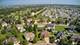 2948 Old Glory, Yorkville, IL 60560