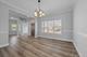 2948 Old Glory, Yorkville, IL 60560