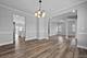 2948 Old Glory, Yorkville, IL 60560
