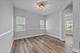 2948 Old Glory, Yorkville, IL 60560