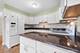 8309 W 132nd, Orland Park, IL 60462