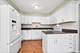 8309 W 132nd, Orland Park, IL 60462