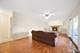 8309 W 132nd, Orland Park, IL 60462