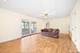 8309 W 132nd, Orland Park, IL 60462