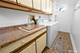 8309 W 132nd, Orland Park, IL 60462