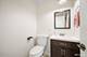 8309 W 132nd, Orland Park, IL 60462