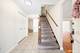 8309 W 132nd, Orland Park, IL 60462