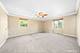 8309 W 132nd, Orland Park, IL 60462