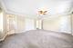 8309 W 132nd, Orland Park, IL 60462
