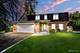 8309 W 132nd, Orland Park, IL 60462
