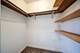 8309 W 132nd, Orland Park, IL 60462
