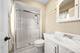 8309 W 132nd, Orland Park, IL 60462