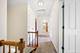 8309 W 132nd, Orland Park, IL 60462