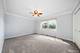 8309 W 132nd, Orland Park, IL 60462