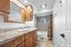 8309 W 132nd, Orland Park, IL 60462