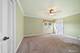 8309 W 132nd, Orland Park, IL 60462
