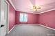 8309 W 132nd, Orland Park, IL 60462