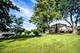 8309 W 132nd, Orland Park, IL 60462