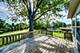 8309 W 132nd, Orland Park, IL 60462