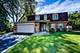 8309 W 132nd, Orland Park, IL 60462
